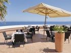 фото отеля Hotel Pedraladda