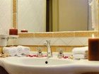 фото отеля Hotel Pedraladda