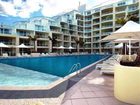 фото отеля Ettalong Beach Tourist Resort