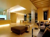 Hotel Unizo Shibuya