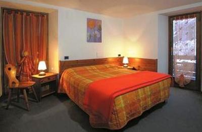 фото отеля Hotel Rolland