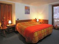 Hotel Rolland