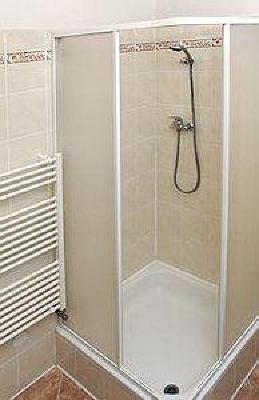 фото отеля Hotel Grand Revnice