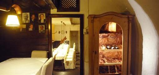фото отеля Hotel Gösser Bräu Wels