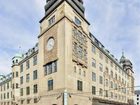 фото отеля Oslo Apartments Dronningensgate 15