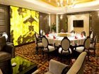 фото отеля Howard Johnson Business Club Shaoxing