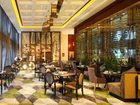 фото отеля Howard Johnson Business Club Shaoxing