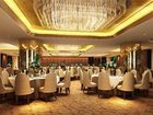 фото отеля Howard Johnson Business Club Shaoxing