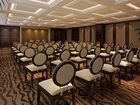 фото отеля Howard Johnson Business Club Shaoxing