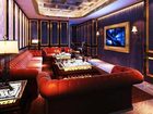 фото отеля Howard Johnson Business Club Shaoxing