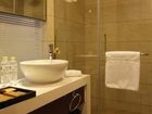 фото отеля Howard Johnson Business Club Shaoxing