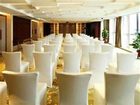 фото отеля Howard Johnson Business Club Shaoxing