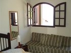 фото отеля Pousada Lymar