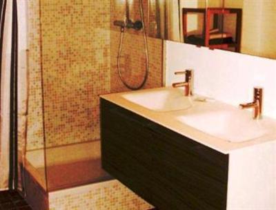 фото отеля House William