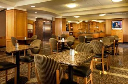 фото отеля Drury Inn & Suites Lafayette