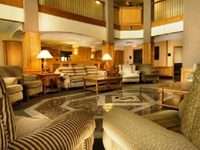 Drury Inn & Suites Lafayette