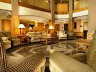 фото отеля Drury Inn & Suites Lafayette