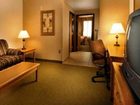 фото отеля Drury Inn & Suites Lafayette