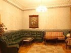 фото отеля Versal at Tverskaya