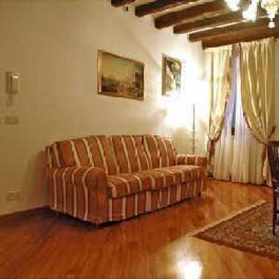 фото отеля Calle Casselleria Hotel