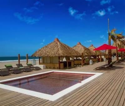 фото отеля Royal Decameron Punta Sal