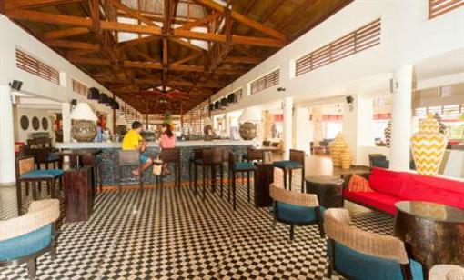 фото отеля Royal Decameron Punta Sal