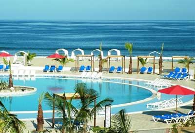 фото отеля Royal Decameron Punta Sal