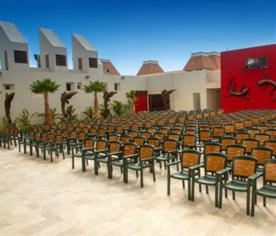 фото отеля Royal Decameron Punta Sal