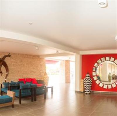 фото отеля Royal Decameron Punta Sal