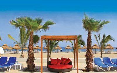 фото отеля Royal Decameron Punta Sal