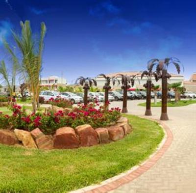 фото отеля Royal Decameron Punta Sal