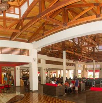 фото отеля Royal Decameron Punta Sal