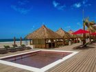 фото отеля Royal Decameron Punta Sal