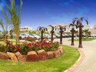 фото отеля Royal Decameron Punta Sal