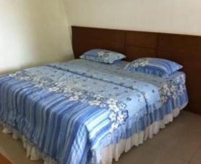 фото отеля Hotel Nirwana Lembang