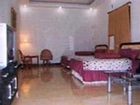 фото отеля Hotel Nirwana Lembang