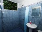 фото отеля Cabinas Manolo