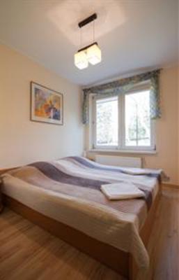 фото отеля Villa Gardena