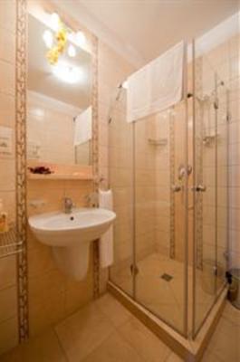 фото отеля Villa Gardena
