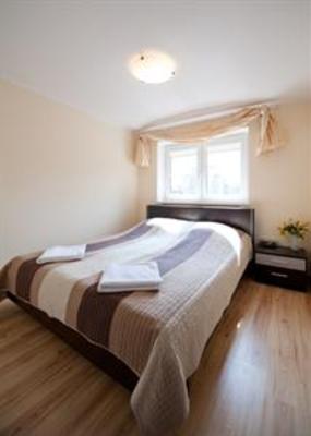 фото отеля Villa Gardena