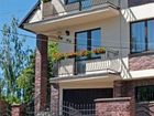фото отеля Villa Gardena