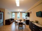 фото отеля Villa Gardena