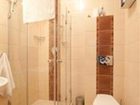 фото отеля Villa Gardena