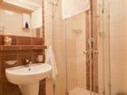 фото отеля Villa Gardena