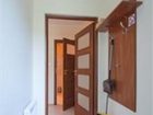 фото отеля Villa Gardena