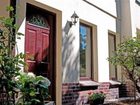 фото отеля Villa Gardena