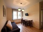 фото отеля Villa Gardena