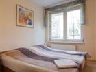 фото отеля Villa Gardena