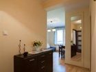 фото отеля Villa Gardena