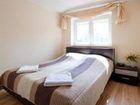 фото отеля Villa Gardena